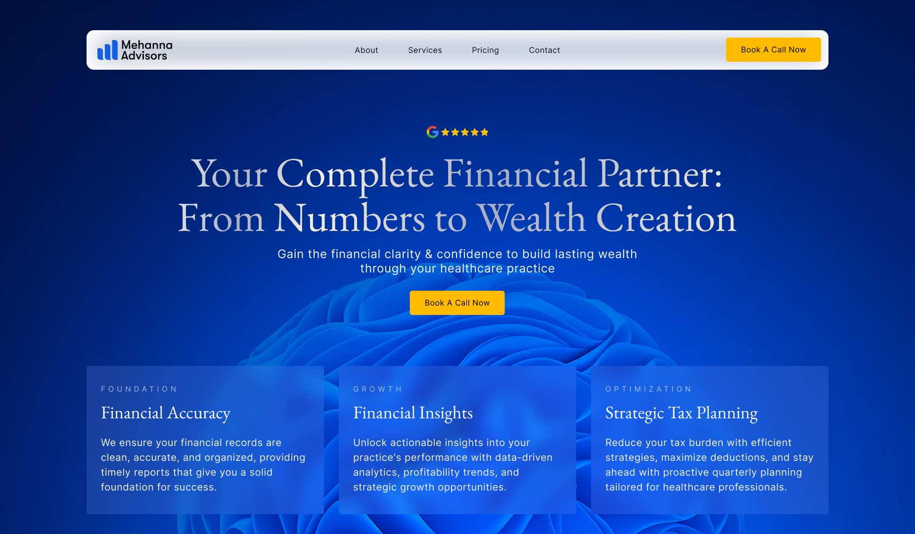 SaaS brand identity after redesign